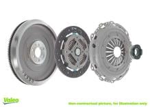 VALEO 837101